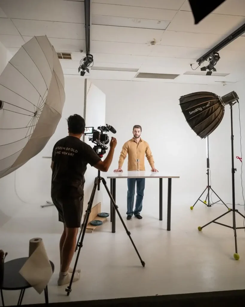 brisbane-business-workplace-photography.