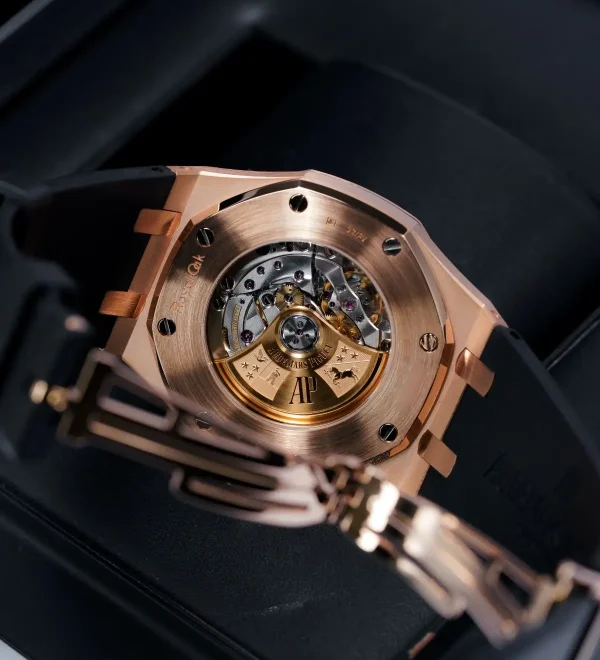 99 EXM_GF_AP Royal Oak Black Rose Gold-20